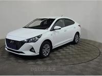 Hyundai Accent 2021 годаfor8 500 000 тг. в Караганда