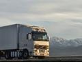 Volvo  FH 1996 года за 14 000 000 тг. в Шымкент