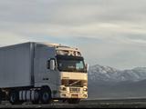 Volvo  FH 1996 года за 14 000 000 тг. в Шымкент