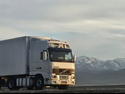 Volvo  FH 1996 года за 14 000 000 тг. в Шымкент