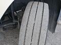 Volvo  FH 1996 года за 14 000 000 тг. в Шымкент – фото 11