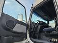 Volvo  FH 1996 года за 14 000 000 тг. в Шымкент – фото 13