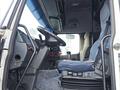 Volvo  FH 1996 года за 14 000 000 тг. в Шымкент – фото 14