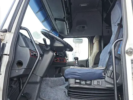 Volvo  FH 1996 года за 14 000 000 тг. в Шымкент – фото 14