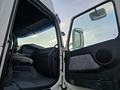 Volvo  FH 1996 года за 14 000 000 тг. в Шымкент – фото 15