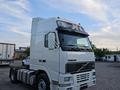 Volvo  FH 1996 года за 14 000 000 тг. в Шымкент – фото 3