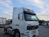 Volvo  FH 1996 года за 14 000 000 тг. в Шымкент – фото 3