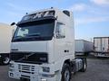 Volvo  FH 1996 года за 14 000 000 тг. в Шымкент – фото 4