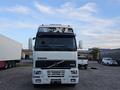 Volvo  FH 1996 года за 14 000 000 тг. в Шымкент – фото 5