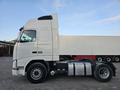 Volvo  FH 1996 года за 14 000 000 тг. в Шымкент – фото 6