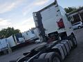 Volvo  FH 1996 года за 14 000 000 тг. в Шымкент – фото 9
