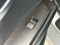 Toyota Camry 2021 годаүшін12 900 000 тг. в Актобе – фото 11