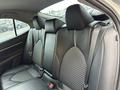 Toyota Camry 2021 годаүшін12 900 000 тг. в Актобе – фото 10