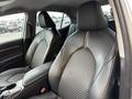 Toyota Camry 2021 годаүшін12 900 000 тг. в Актобе – фото 12