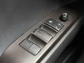 Toyota Camry 2021 годаүшін12 900 000 тг. в Актобе – фото 14