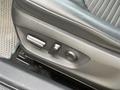 Toyota Camry 2021 годаүшін12 900 000 тг. в Актобе – фото 13