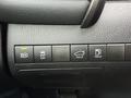Toyota Camry 2021 годаүшін12 900 000 тг. в Актобе – фото 15