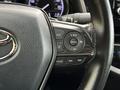 Toyota Camry 2021 годаүшін12 900 000 тг. в Актобе – фото 16
