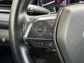 Toyota Camry 2021 годаүшін12 900 000 тг. в Актобе – фото 17