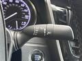 Toyota Camry 2021 годаүшін12 900 000 тг. в Актобе – фото 19