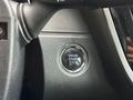 Toyota Camry 2021 годаүшін12 900 000 тг. в Актобе – фото 18
