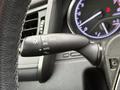 Toyota Camry 2021 годаүшін12 900 000 тг. в Актобе – фото 20