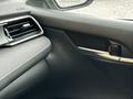 Toyota Camry 2021 годаүшін12 900 000 тг. в Актобе – фото 24