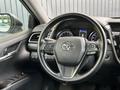 Toyota Camry 2021 годаүшін12 900 000 тг. в Актобе – фото 6