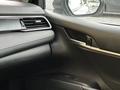 Toyota Camry 2021 годаүшін12 900 000 тг. в Актобе – фото 8