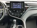 Toyota Camry 2021 годаүшін12 900 000 тг. в Актобе – фото 9