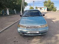 Daewoo Nexia 2006 года за 1 200 000 тг. в Кентау