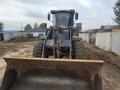 XCMG  LW300 2020 года за 8 000 000 тг. в Семей