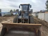 XCMG  LW300 2020 года за 8 000 000 тг. в Семей