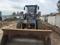 XCMG  LW300 2020 годаүшін8 000 000 тг. в Семей