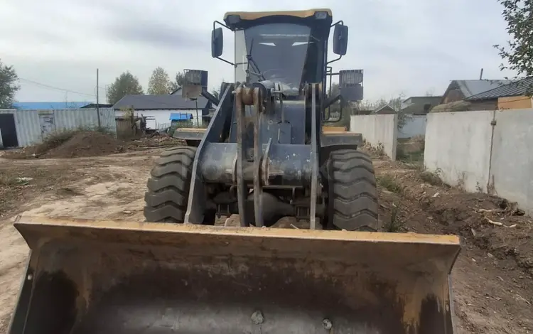 XCMG  LW300 2020 года за 8 000 000 тг. в Семей