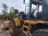 XCMG  LW300 2020 года за 8 000 000 тг. в Семей – фото 2