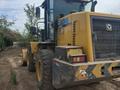 XCMG  LW300 2020 года за 8 000 000 тг. в Семей – фото 3