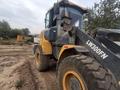 XCMG  LW300 2020 года за 8 000 000 тг. в Семей – фото 4
