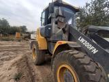 XCMG  LW300 2020 года за 8 000 000 тг. в Семей – фото 4