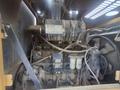 XCMG  LW300 2020 года за 8 000 000 тг. в Семей – фото 6