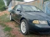 Audi A4 1995 годаүшін1 200 000 тг. в Есик – фото 3