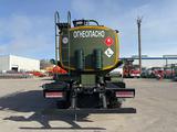 КамАЗ  Автотопливозаправщик (АТЗ-11) на шасси 43118 2026 года в Астана – фото 5