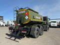 КамАЗ  Автотопливозаправщик (АТЗ-11) на шасси 43118 2026 года в Астана – фото 6