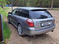 Subaru Legacy 2007 годаүшін5 200 000 тг. в Алтай – фото 2