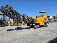 XCMG  XM 1205F 2025 года за 115 000 000 тг. в Алматы