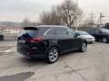 Kia Sorento 2019 годаүшін13 800 000 тг. в Алматы – фото 3