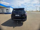 Toyota 4Runner 2021 годаүшін18 500 000 тг. в Актобе – фото 2