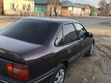Opel Vectra 1995 года за 850 000 тг. в Кызылорда – фото 5