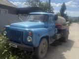 ГАЗ  КО-50313 1983 года за 3 700 000 тг. в Усть-Каменогорск – фото 4