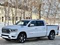 Dodge RAM 2022 года за 42 000 000 тг. в Астана – фото 6